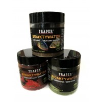 Traper bioaktyvatorius 300g